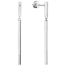 TOMMY JEWELRY THJ2780954 fülbevaló