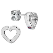 TOMMY JEWELRY THJ2780971 fülbevaló