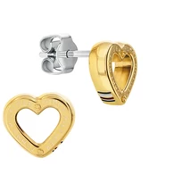 TOMMY JEWELRY THJ2780972 fülbevaló