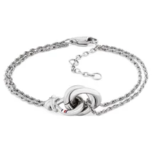 TOMMY JEWELRY THJ2780990 karkötő