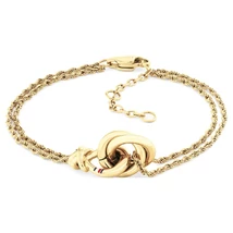 TOMMY JEWELRY THJ2780991 karkötő