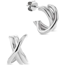 TOMMY JEWELRY THJ2780992 fülbevaló
