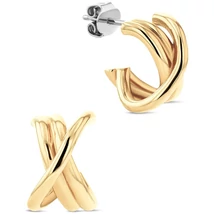 TOMMY JEWELRY THJ2780993 fülbevaló