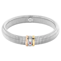 TOMMY JEWELRY THJ2780994 karkötő