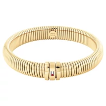 TOMMY JEWELRY THJ2780995 karkötő