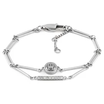 TOMMY JEWELRY THJ2780999 karkötő