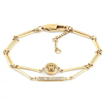 TOMMY JEWELRY THJ2781000 karkötő