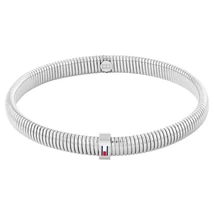 TOMMY JEWELRY THJ2781004 karkötő