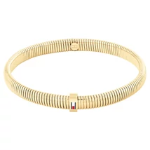 TOMMY JEWELRY THJ2781005 karkötő