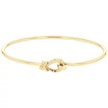 TOMMY JEWELRY THJ2781028 karkötő