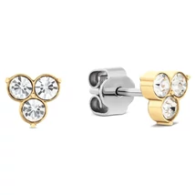 TOMMY JEWELRY THJ2781033 fülbevaló