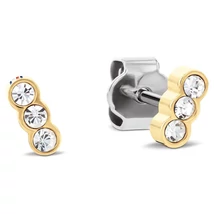 TOMMY JEWELRY THJ2781034 fülbevaló