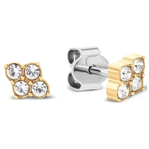 TOMMY JEWELRY THJ2781035 fülbevaló