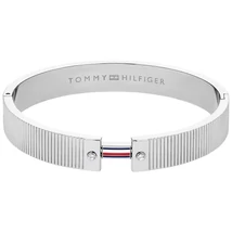 TOMMY JEWELRY THJ2781045 karkötő