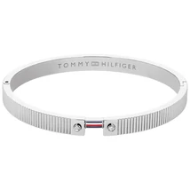 TOMMY JEWELRY THJ2781047 karkötő