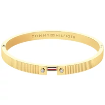 TOMMY JEWELRY THJ2781048 karkötő