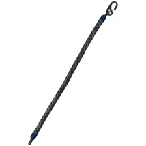 TOMMY JEWELRY THJ2790022 karkötő