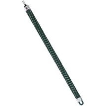 TOMMY JEWELRY THJ2790059 karkötő