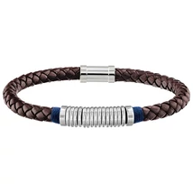 TOMMY JEWELRY THJ2790154 karkötő