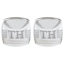 TOMMY JEWELRY THJ2790174 mandzsetta