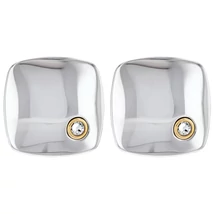 TOMMY JEWELRY THJ2790176 mandzsetta