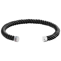 TOMMY JEWELRY THJ2790193 karkötő