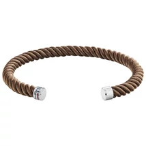 TOMMY JEWELRY THJ2790194 karkötő