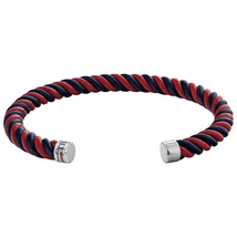 TOMMY JEWELRY THJ2790195 karkötő