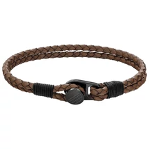 TOMMY JEWELRY THJ2790198S karkötő