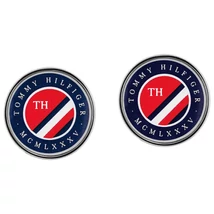 TOMMY JEWELRY THJ2790213 mandzsetta