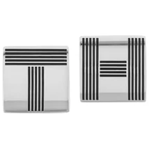 TOMMY JEWELRY THJ2790215 mandzsetta