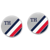 TOMMY JEWELRY THJ2790219 mandzsetta
