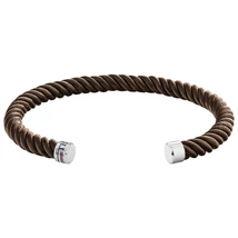TOMMY JEWELRY THJ2790220 karkötő