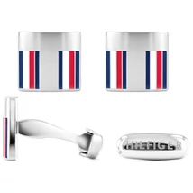 TOMMY JEWELRY THJ2790282 mandzsetta