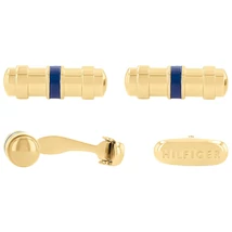 TOMMY JEWELRY THJ2790289 mandzsetta