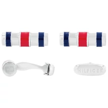 TOMMY JEWELRY THJ2790290 mandzsetta