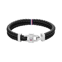 TOMMY JEWELRY THJ2790361 karkötő