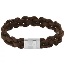 TOMMY JEWELRY THJ2790373 karkötő