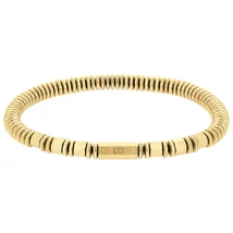 TOMMY JEWELRY THJ2790382 karkötő