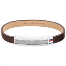 TOMMY JEWELRY THJ2790397 karkötő