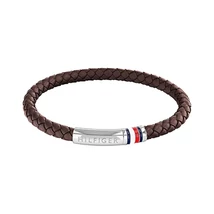 TOMMY JEWELRY THJ2790402 karkötő