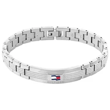 TOMMY JEWELRY THJ2790419 karkötő