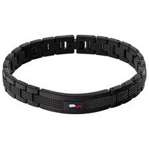 TOMMY JEWELRY THJ2790420 karkötő