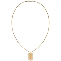 TOMMY JEWELRY THJ2790423 nyaklánc