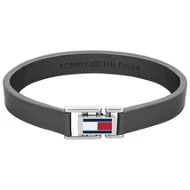 TOMMY JEWELRY THJ2790428 karkötő