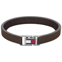 TOMMY JEWELRY THJ2790430 karkötő