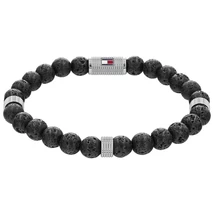 TOMMY JEWELRY THJ2790435 karkötő