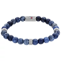 TOMMY JEWELRY THJ2790436 karkötő