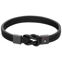 TOMMY JEWELRY THJ2790442 karkötő