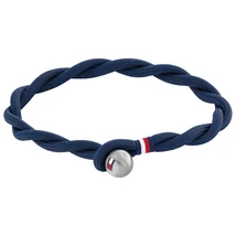 TOMMY JEWELRY THJ2790447 karkötő